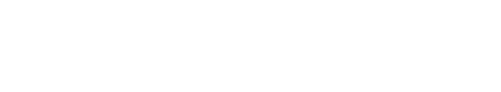 医療法人社団 岡野おとなこども歯科クリニック OKANO OTONA&KODOMO DENTAL CLINIC